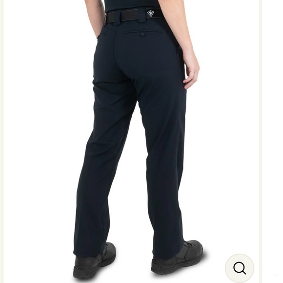 First Tactical V2 Pro Duty Pants - Picture 4 of 9